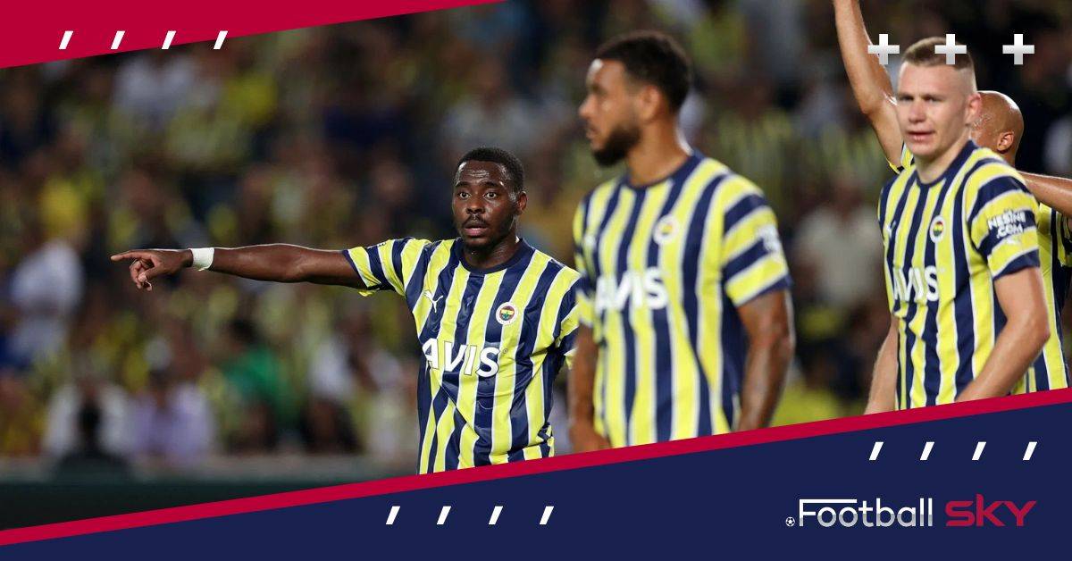 Fenerbahce vs Maribor Prediction: कौन जीतेगा यह मुकाबला?  