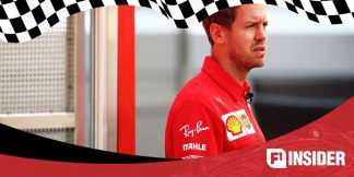 इन 3 ड्राइवरों ने फेरारी की लिगेसी को पहुंचाया नुकसान?  