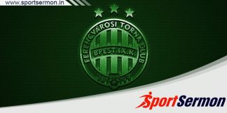 Ferencvaros TC: The Pride of Hungarian Football  