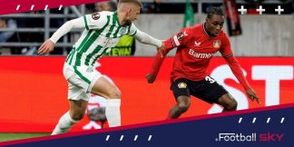 Ferencvaros vs Cukaricki Prediction : कौन मारेगा बाजी?  