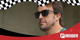 Fernando Alonso ने Sebastian Vettel को लेकर क्या कह दिया?  