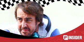 Fernando Alonso ने इस सीजन को लेकर क्या कहा? जानिए  