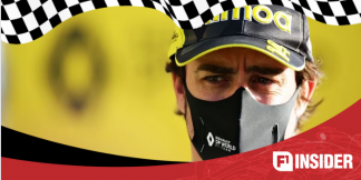 फॉर्मूला 1 में फर्नांडो अलोंसो की विरासत क्या है?  