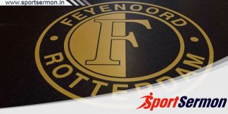 Feyenoord FC: The Pride of Rotterdam  