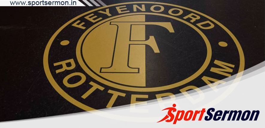 Feyenoord FC: The Pride of Rotterdam  