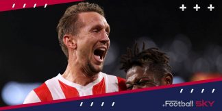 Feyenoord vs PSV Eindhoven Prediction । कौन जीतेगा यह मैच?  