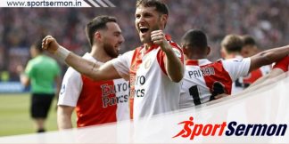 Feyenoord vs Villarreal Betting Tips and Prediction  