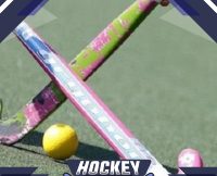 अखिल भारतीय सिंधिया स्वर्ण कप हॉकी प्रतियोगिता, मेजबान ग्वालियर हारा  