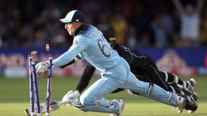 Mind blowing 30 interesting cricket facts for cricket fans!  