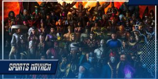 E-Gaming and Money Games: ऑनलाइन मनोरंजन का नया युग  