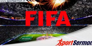 Top Best Countries as per FIFA Rankings  