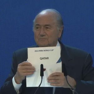 Stream the top-rated Football docu-series available on OTT  