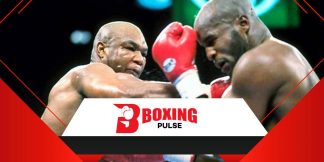 2024 Boxing Hall of Fame में शामिल होने वालों की घोषणा  