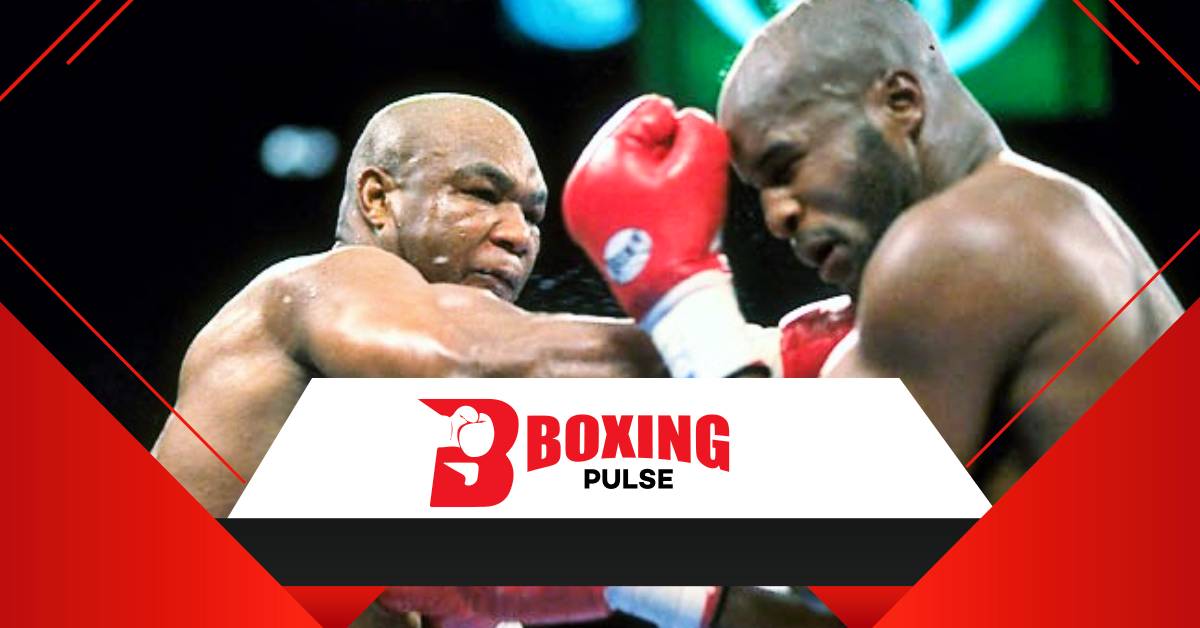 2024 Boxing Hall of Fame में शामिल होने वालों की घोषणा  