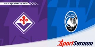 Fiorentina vs Atalanta: Preview & Prediction  