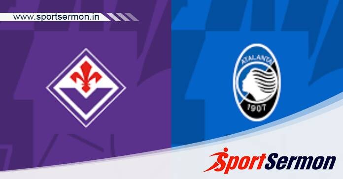 Fiorentina vs Atalanta: Preview & Prediction  