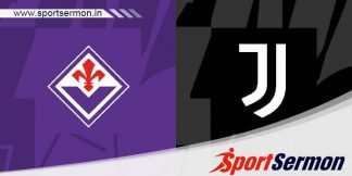 Fiorentina vs Juventus: Preview & Prediction  