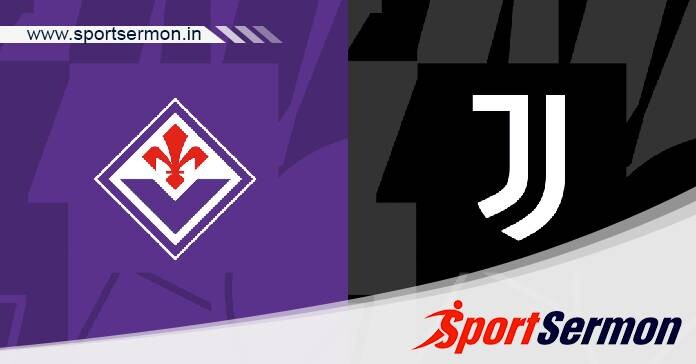 Fiorentina vs Juventus: Preview & Prediction  