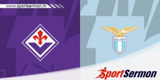 Fiorentina vs Lazio: Preview & Prediction  
