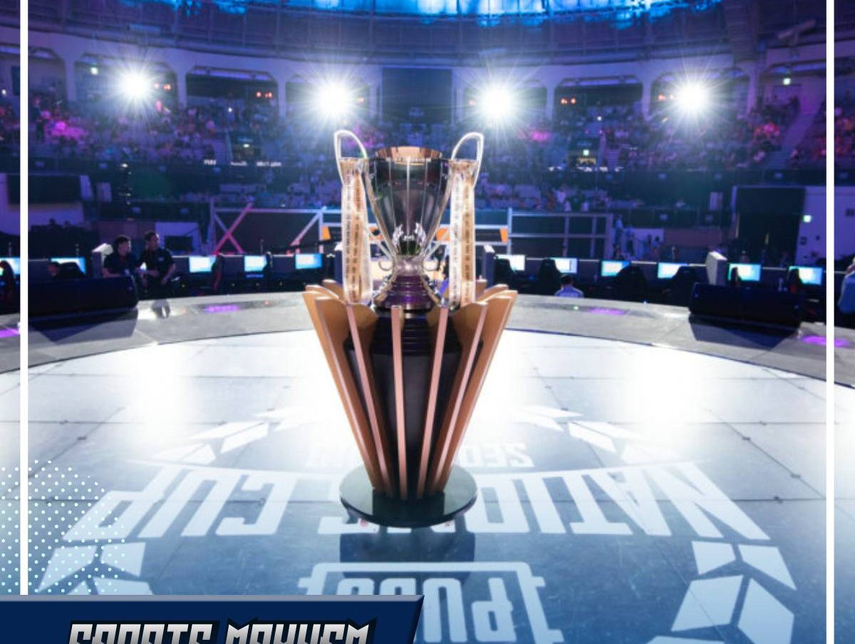 PUBG Nations Cup 2023 India Qualifier की पूरी जानकारी  