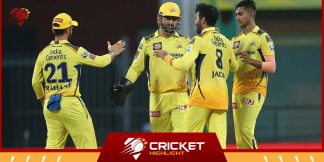 Five-wicket hauls in IPL: पाकिस्तान के इस दिग्गज ने की थी शुरुआत  