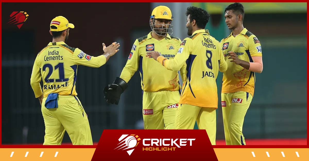 Five-wicket hauls in IPL: पाकिस्तान के इस दिग्गज ने की थी शुरुआत  