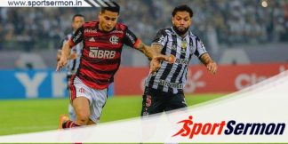 Flamengo vs America Mineiro Betting Tips and Prediction  