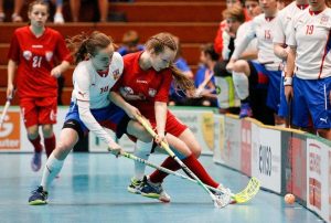 What is the most unique sports? 10 weird sports from world! What is the most unique sports? 10 weird sports from world!