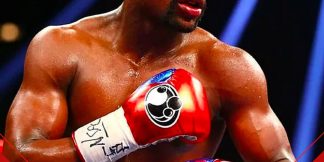 Floyd Mayweather next fight: तारीख, नेट वर्थ, पूर्वावलोकन  