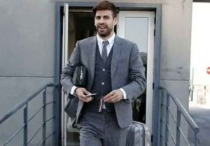 Top 10 MOST handsome footballers in the world in 2024!  