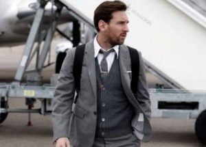 Top 10 MOST handsome footballers in the world in 2024!  