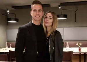 Top 10 MOST handsome footballers in the world in 2024!  