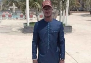 Top 10 MOST handsome footballers in the world in 2024!  