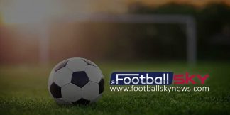 विला ने अजाक्स को 4-0 से हराया  