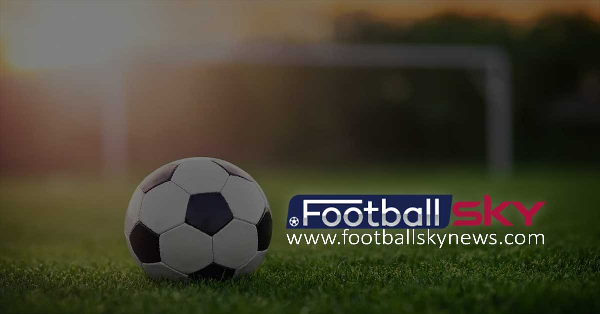 विला ने अजाक्स को 4-0 से हराया  