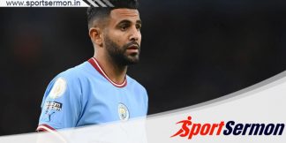 Football Players who quit Premier League this season  