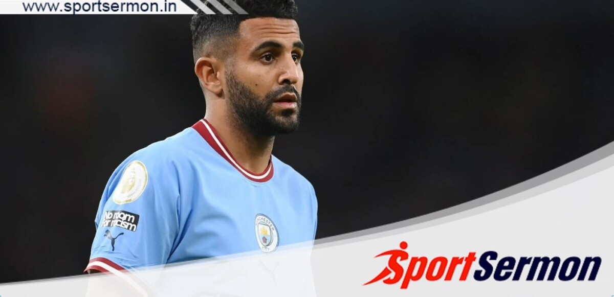 Football Players who quit Premier League this season  