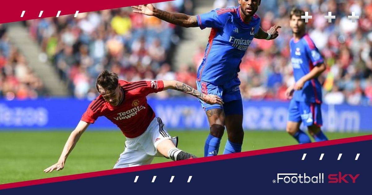 Monaco vs Lyon Prediction : कौन जीतेगा?  