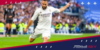 मैदान में उतर सकते हैं Dani Carvajal  