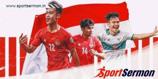 Football in Indonesia: A story of raw passion and struggles  