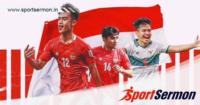 Football in Indonesia: A story of raw passion and struggles  