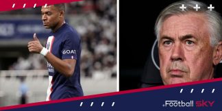 Kylian Mbappe को साइन करेगा सरियल मैड्रिड?   