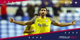 Preston North End vs Huddersfield : कौन मारेगा बाजी?  