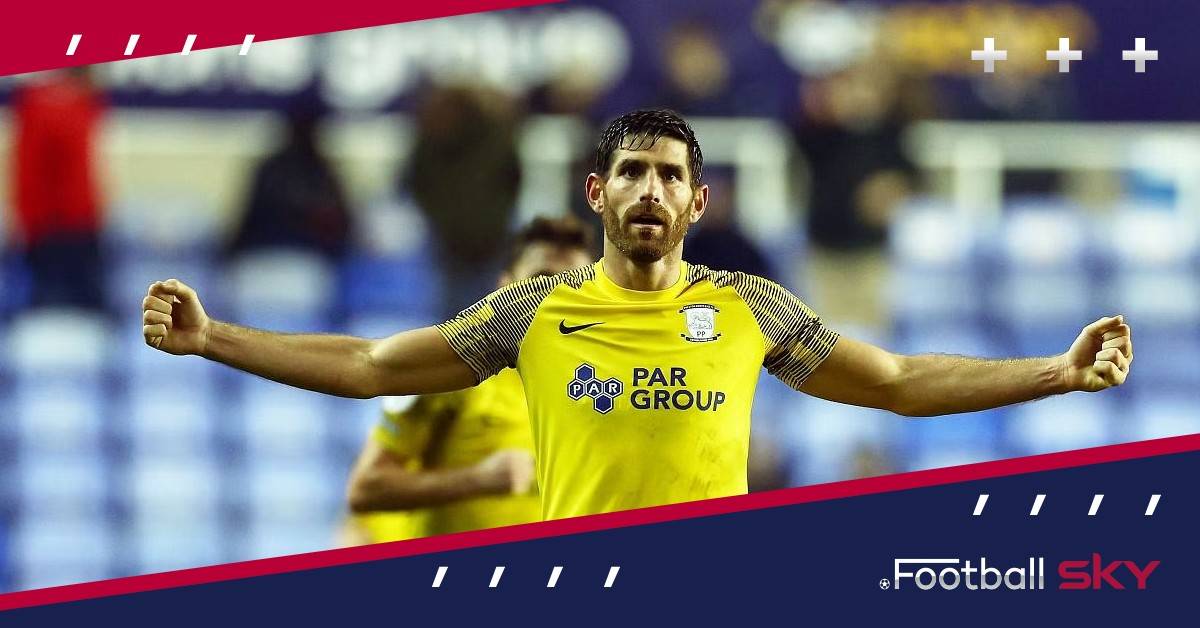 Preston North End vs Huddersfield : कौन मारेगा बाजी?  