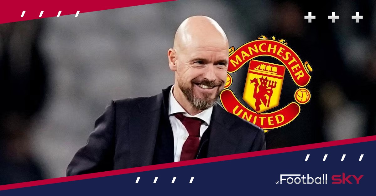 Cher Ndour को साइन कर सकती है मैनचेस्टर यूनाइटेड  