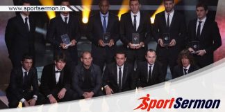 Footballers Who Would Excel as Managers  