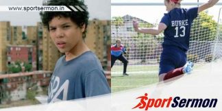 The best Football based web series for a sport fanatic!  