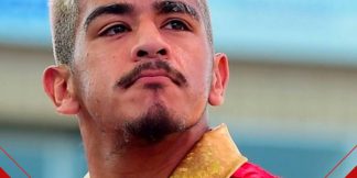 Ford vs Magdaleno 8 April: भविष्यवाणी, ऑड्स, तारीख, आँकड़े  