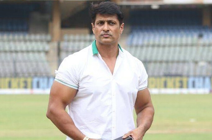 Forgotten Cricketers in Indian Cricket  