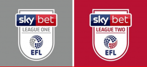The EFL Trophy: Everything you need to know  